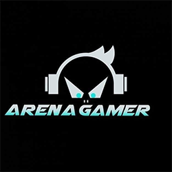 ARENA GAMER