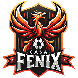 CASA FENIX