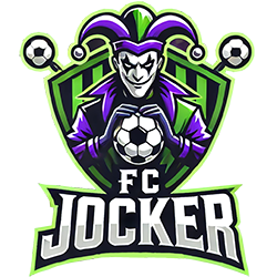 FC JOCKER