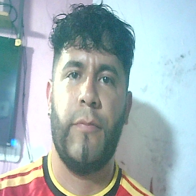 OMAR ALBERTO LOPEZ