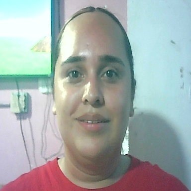 ILSE GUADIAN SALAS