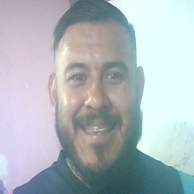 ERICK ARGUELLO