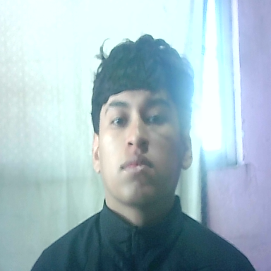 MANUEL GARCIA
