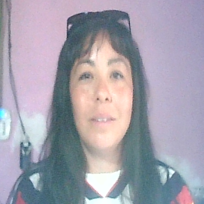 LILIANA VALDEZ