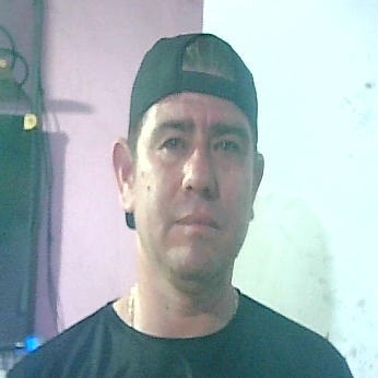 VICTOR RAMIREZ
