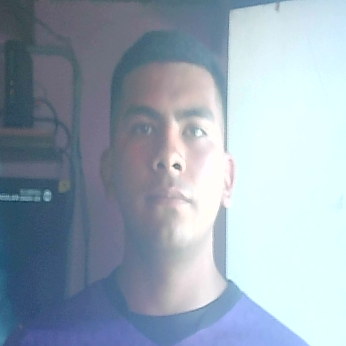 FRANCISCO FACIO