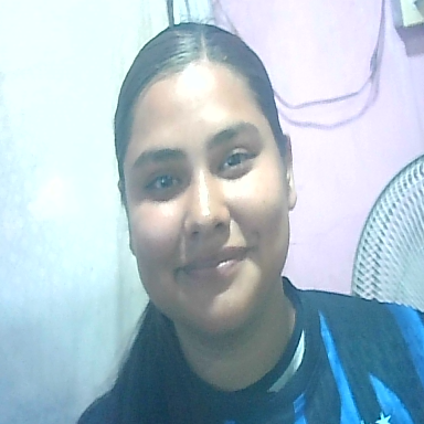 ROSA GUERRA