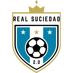 REAL SUCIEDAD 2.0 (VAL)