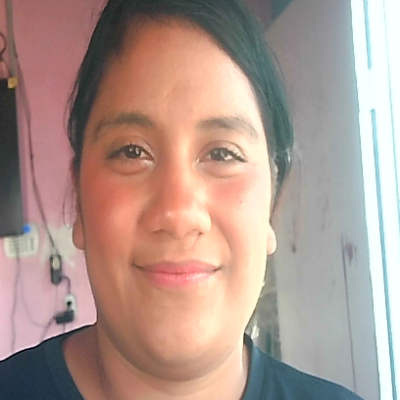 ANGELICA MARTINEZ NAVARRO