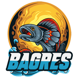 BAGRES +38
