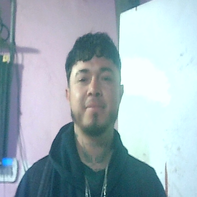 ANGEL GALLARDO