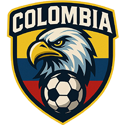 COLOMBIA
