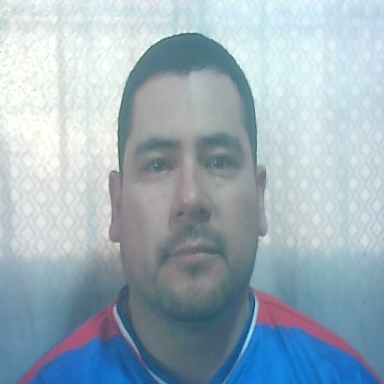 JOSE FLORES