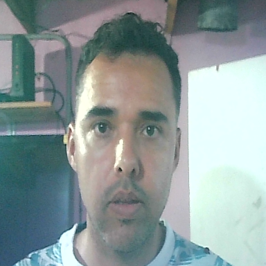 OSCAR SANCHEZ BACA
