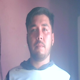 MIGUEL BAILON