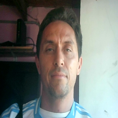 ALEJANDRO TERRAZAS
