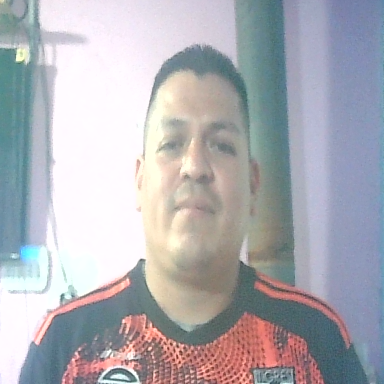 DANIEL GONZALEZ