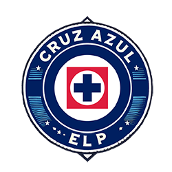 CRUZ AZUL ELP
