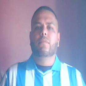 EDUARDO MONTERUBIO