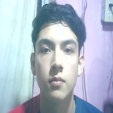 MIGUEL MONREAL