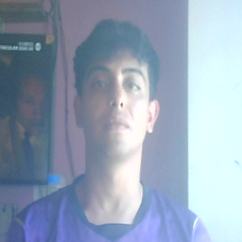 JAIRO RODRIGUEZ