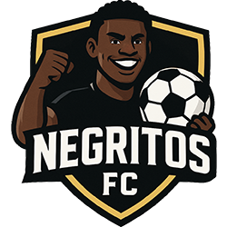 NEGRITOS FC