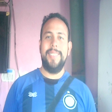 JULIO OLVERA