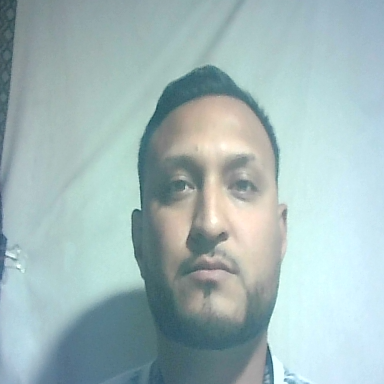 JUAN ANTONIO LIZARDO