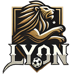 LYON
