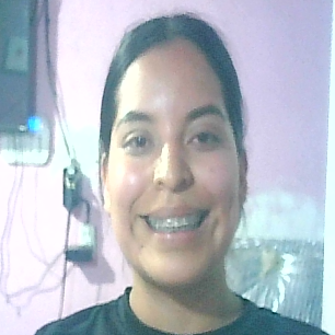 CLARA MARQUEZ  MARTINEZ
