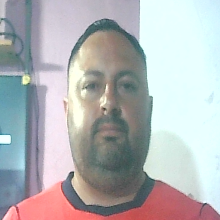 ANTONIO ULLOA