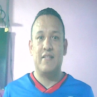 JOSUE MANCILLA