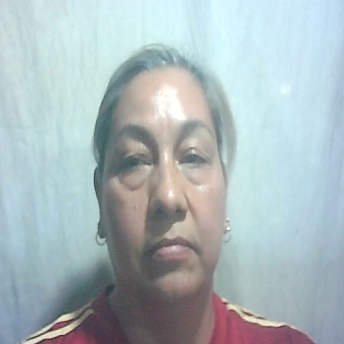 ELSA PATRICA BARRAZA