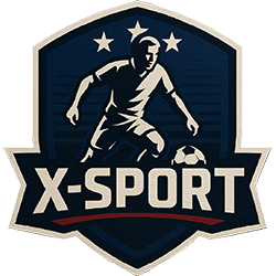 X-SPORT +45