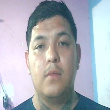 ADRIAN REYES TORRES
