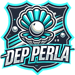 DEP. PERLA