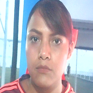ESMERALDA SANCHEZ MARTINEZ