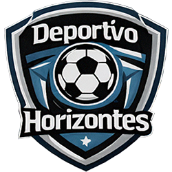 DEPORTIVO HORIZONTES