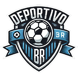 DEPORTIVO BR