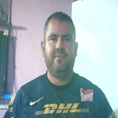 JAIME SAÑUDO