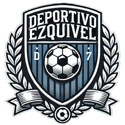 DEP EZQUIVEL +38