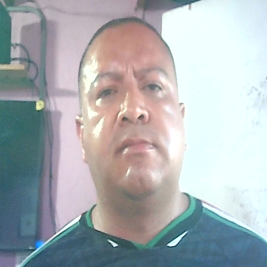 JORGE NAVA