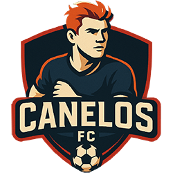 CANELOS FC