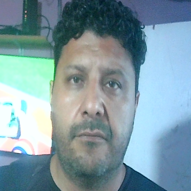 OSWALDO CASTRO TORRES