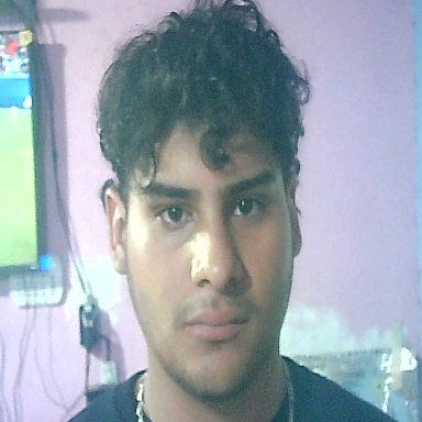 JOSE ANGEL SANCHEZ GARCIA