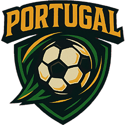 PORTUGAL U12