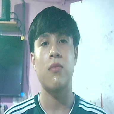 EDWIN ORDAZ