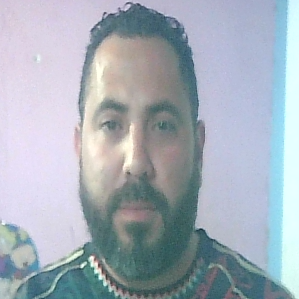 IVAN CASTRO GUADIAN