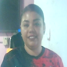 ABIGAIL ORTIZ