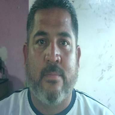 CESAR ADAME